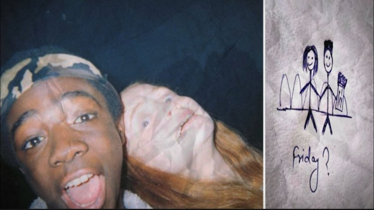 Yearning edit audios because we are all in love 😣 + Timestamps