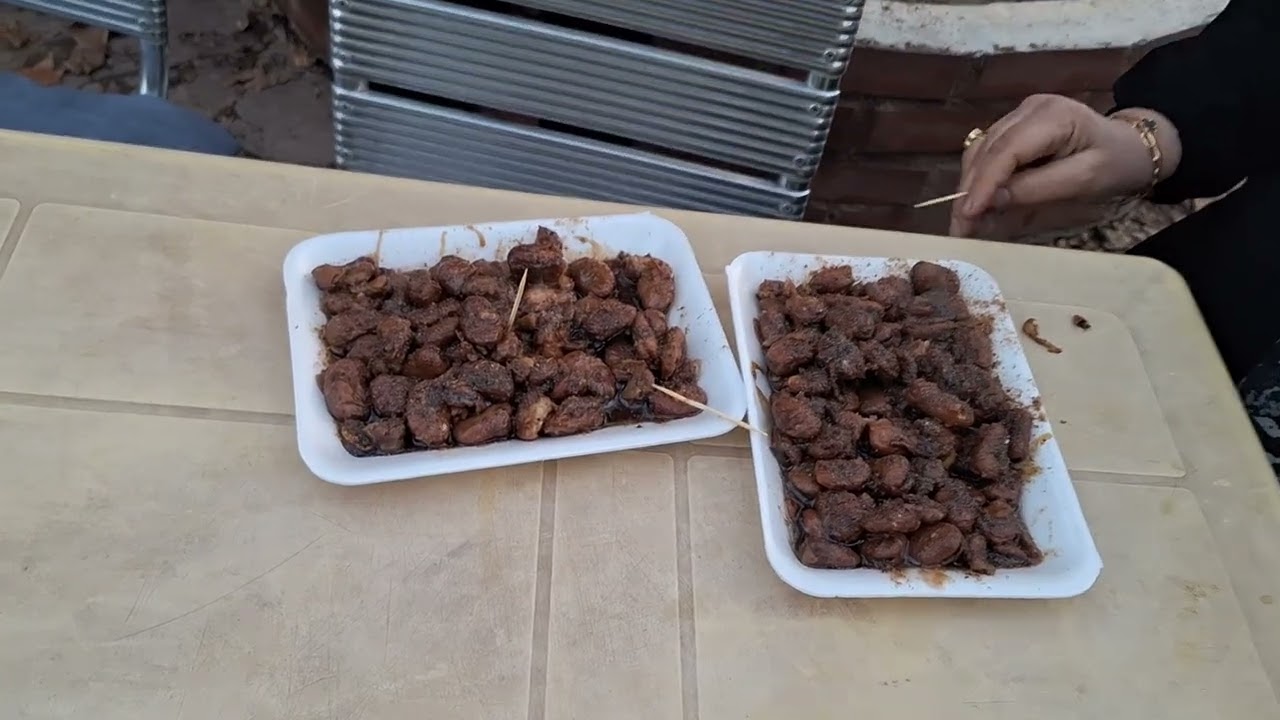 ٧ كانون الثاني ٢٠٢٦/سوپاسگوزارین(یارب) ،پاش(٣٩٩ملم)باران بارین کارێزوکانیاوەکانی سەرچنارببینە.