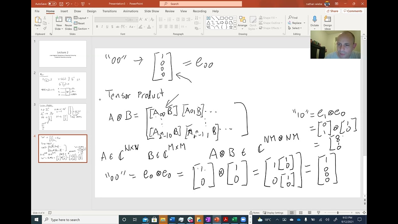 2021 lecture2 ReversibleComputing