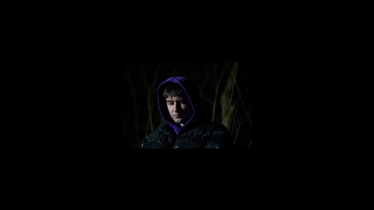 Olo Olson - Duma (Prod. 77zdvcham)