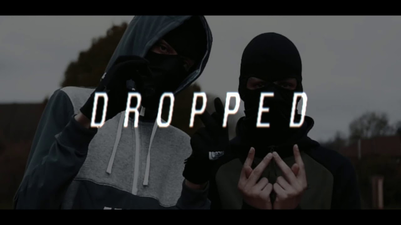 Yanko X DoubleLz X Zone 2 Type Beat 