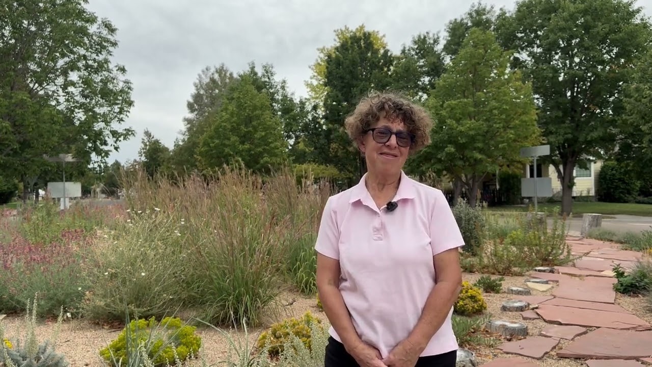 Grant Project: Hearthfire HOA