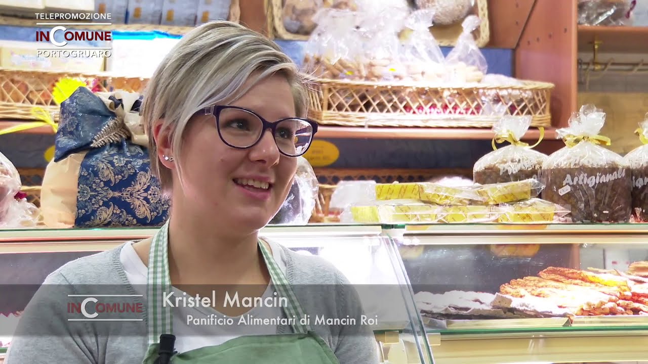 In Comune Portogruaro 2 I 22 Dicembre