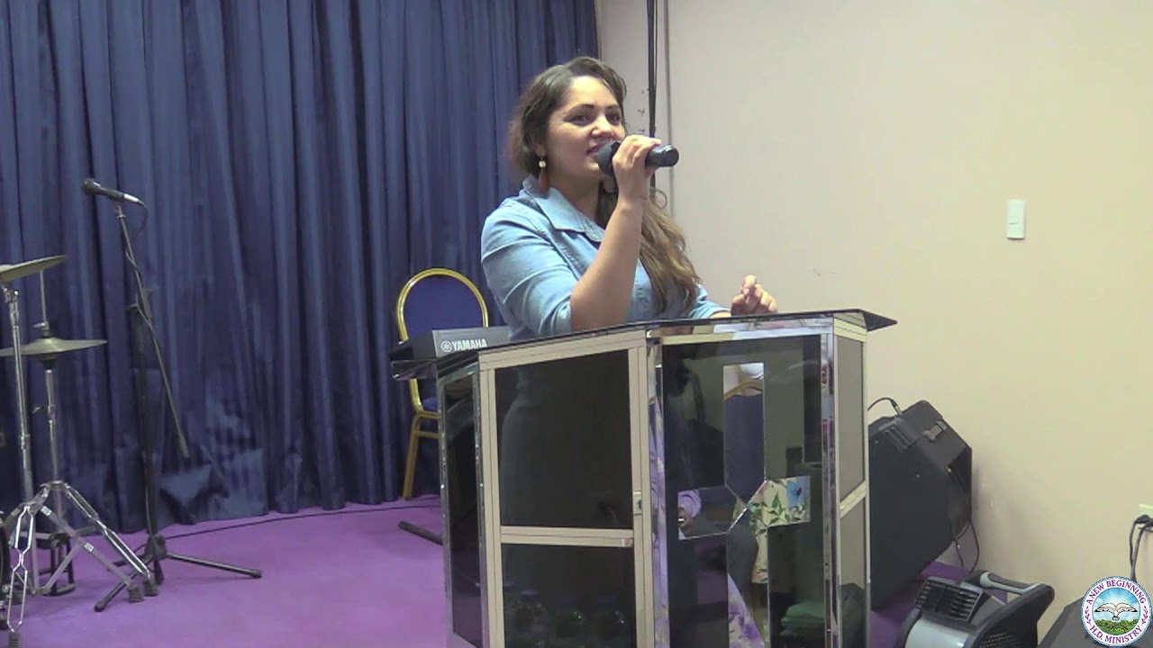 Crossover  Service 31/12/25