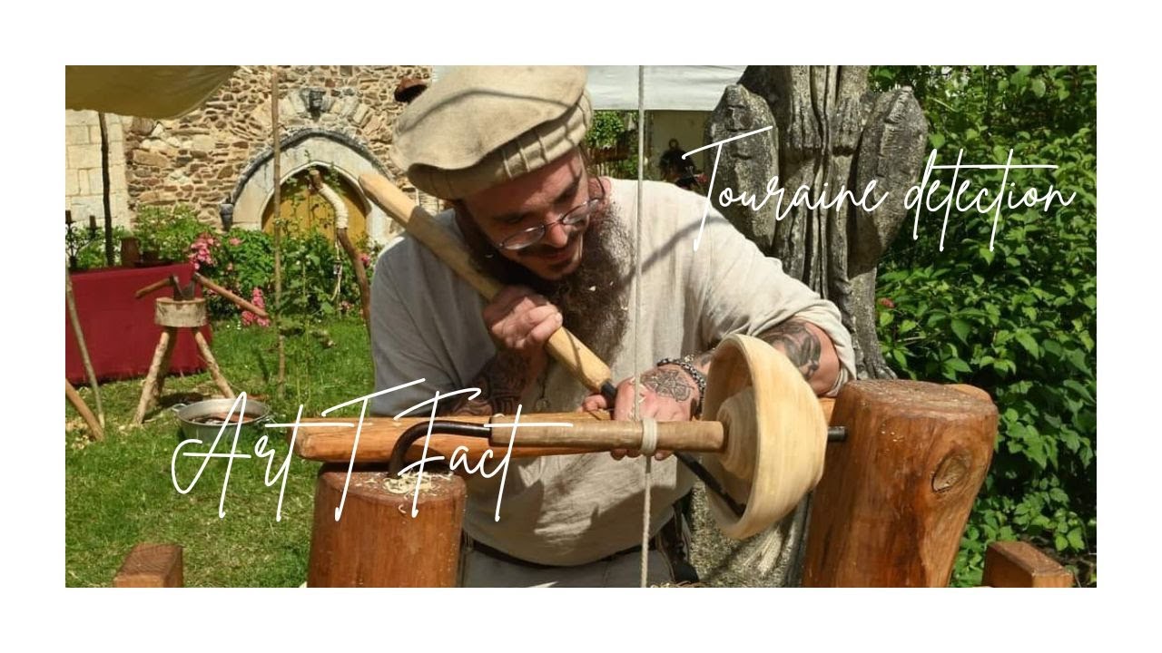 Dédicace au pote Franck