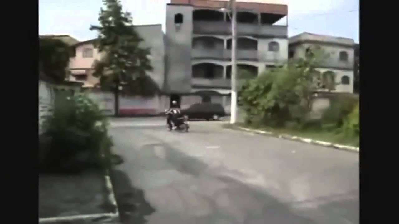 The best Fail Compilation May 2013