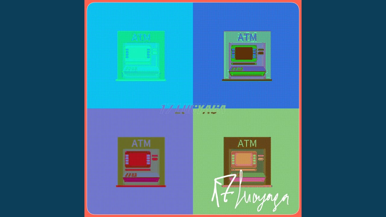 ATM