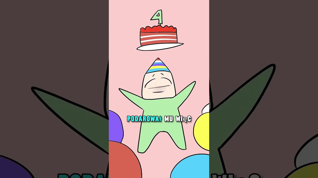 🎮🕹️ Od Pac-Mana do PlayStation: 10 lat wspólnej podróży w świecie gier ⏳👨‍👦