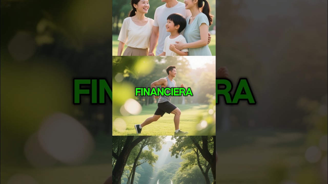 #napoleonhill #crecimientopersonal #exito #prosperidad #fe #&eacute;xito #&eacute;xito #mentalidadpositiva