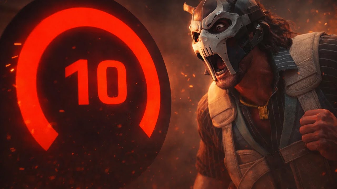 МЭЙ НЕ ВЫДЕРЖАЛ И СГОРЕЛ С 2000 ELO ЛОББИ