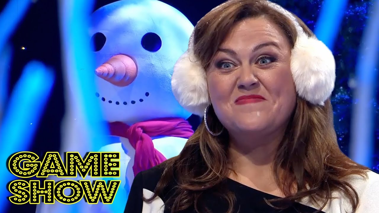 The Great Australian Spelling Bee: Season 2 (Episode 5) | Full Episode | Game Show Channel