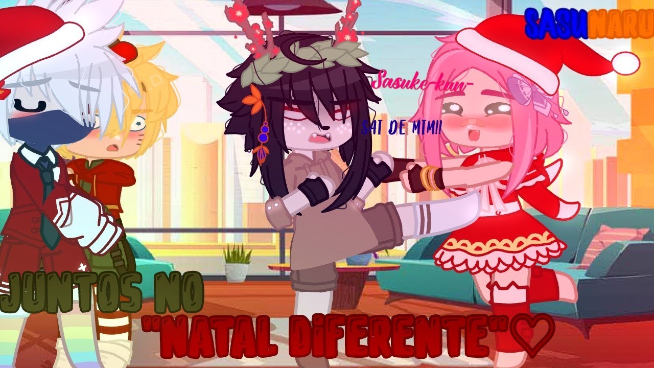 Juntos No 