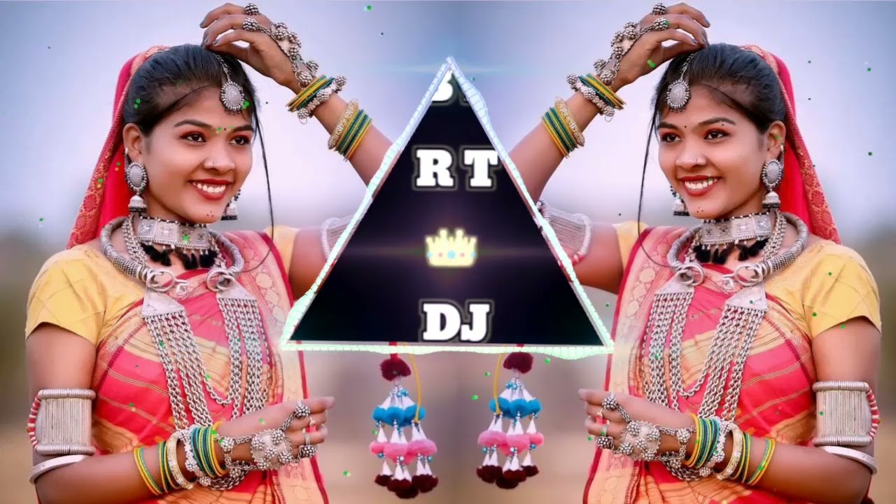 नीवा नंबर तो सिम || kenja kenja sango Niva nambara to sim Dj New Gondi song Tarpaa.