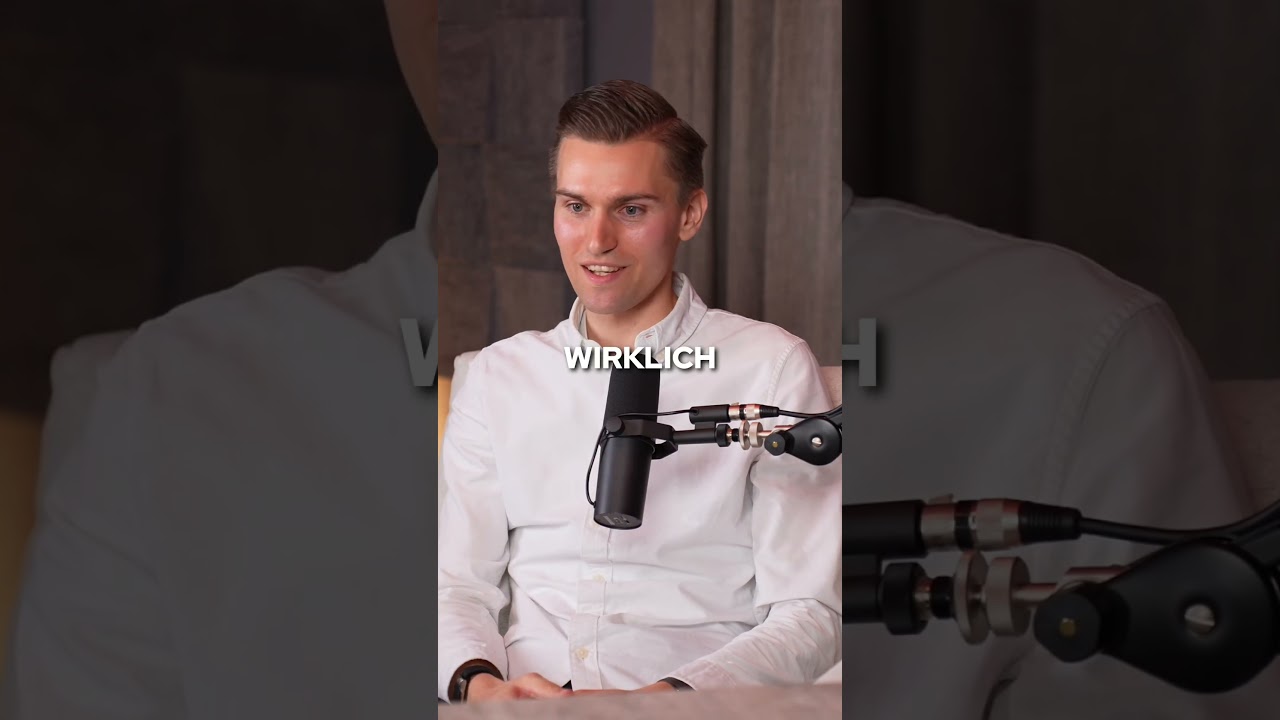 AMG Lenkrad wieder wie neu - Schnelle & einfache Reinigung