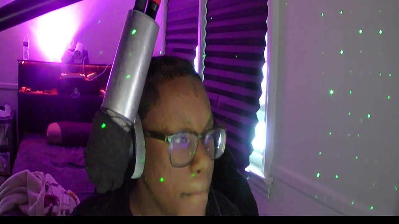 maajins makes 5 songs on stream