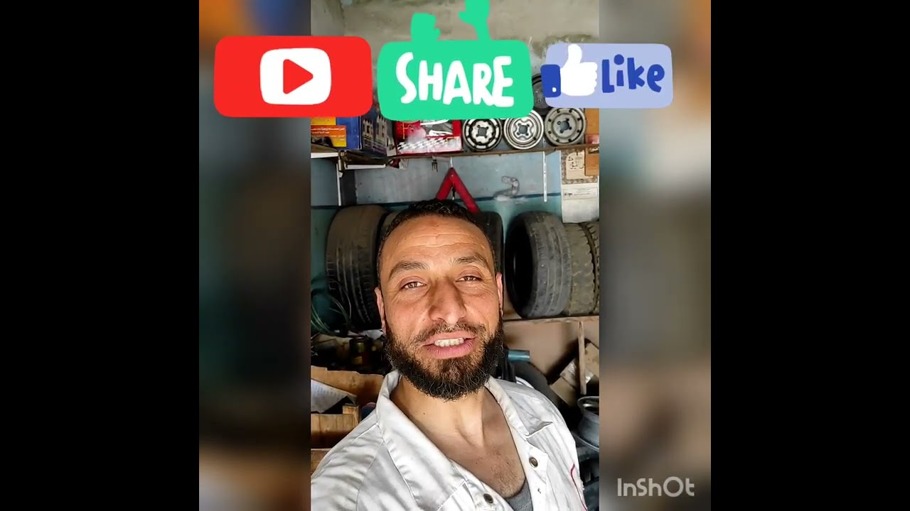 الجديد في لحام الكاوتش تنفيس بجوار الشفه( مع بتاع كاوتش) tubeless tyres punching