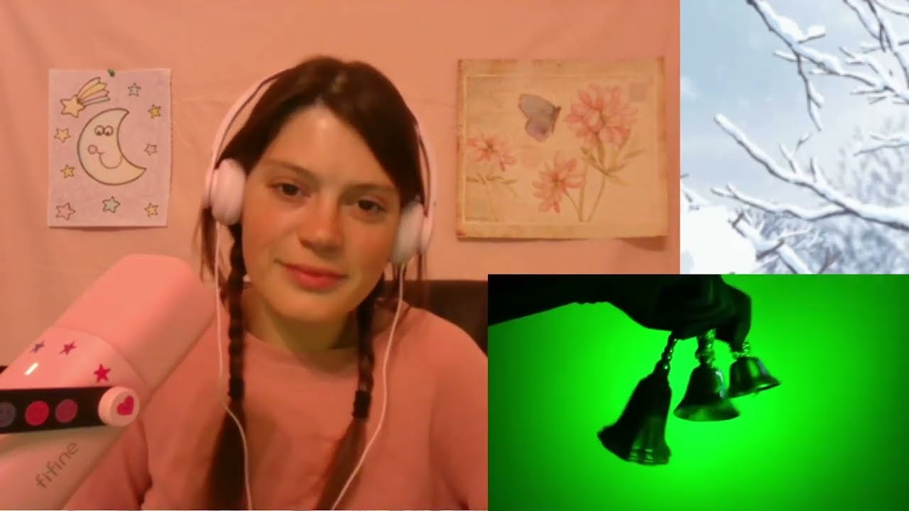 First Time Hearing! Ty Segall - 