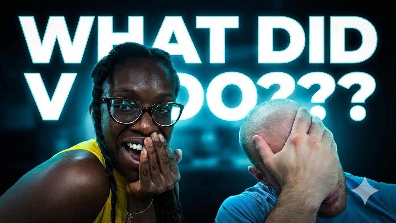 REACTION TO K-Pop News: ‘Without My Consent” BTS V Texts, HYBE Next Girl Group Debate