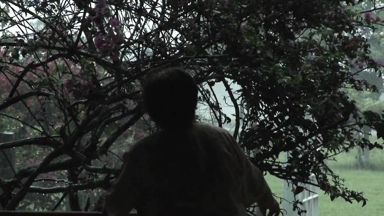 LA MONTAÑA - Velandia  - Video oficial
