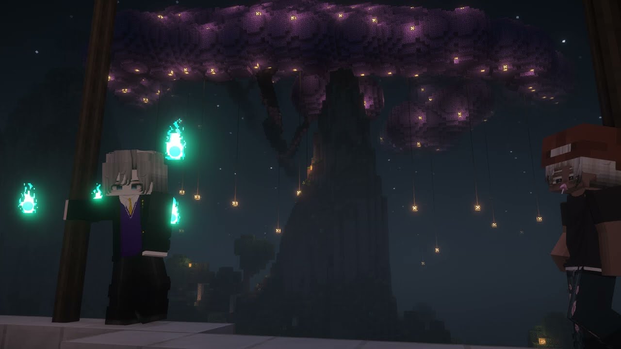 ไม่ใช่ไม่รัก Cover PJB3R4,n33dlove