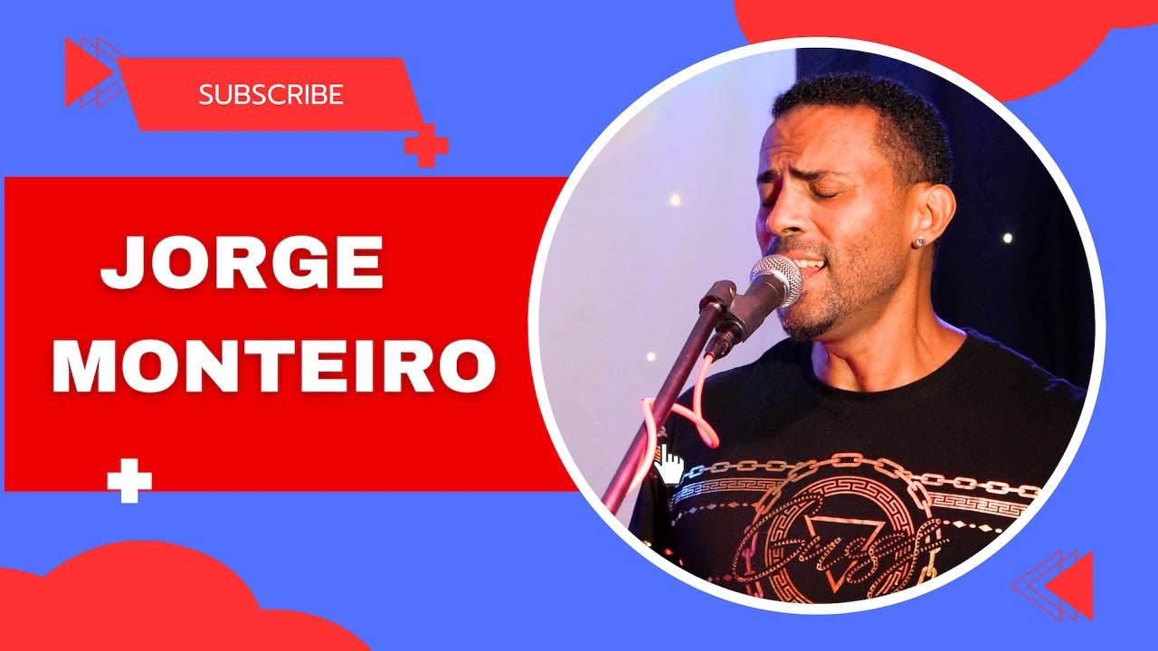 Noite Dançando com Jose Laço e Jorge Monteiro. Bar\Restaurante Oliveira's - Music, Food & Drinks