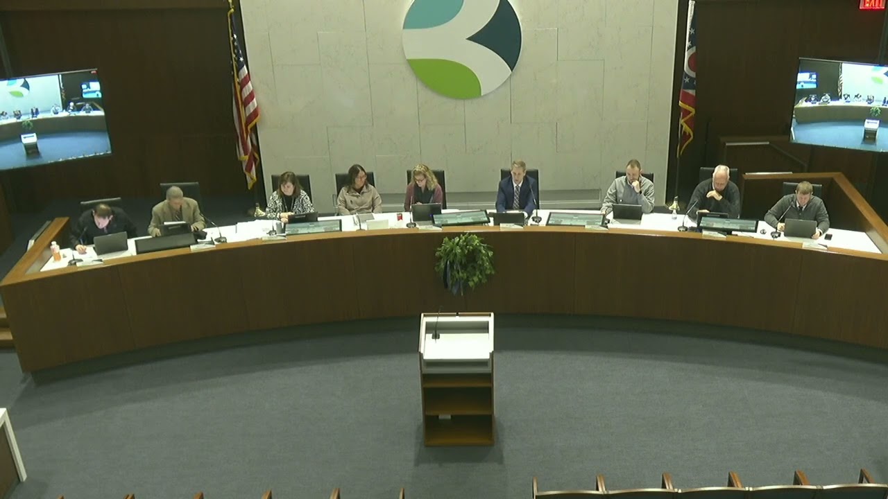 02232026 City Council