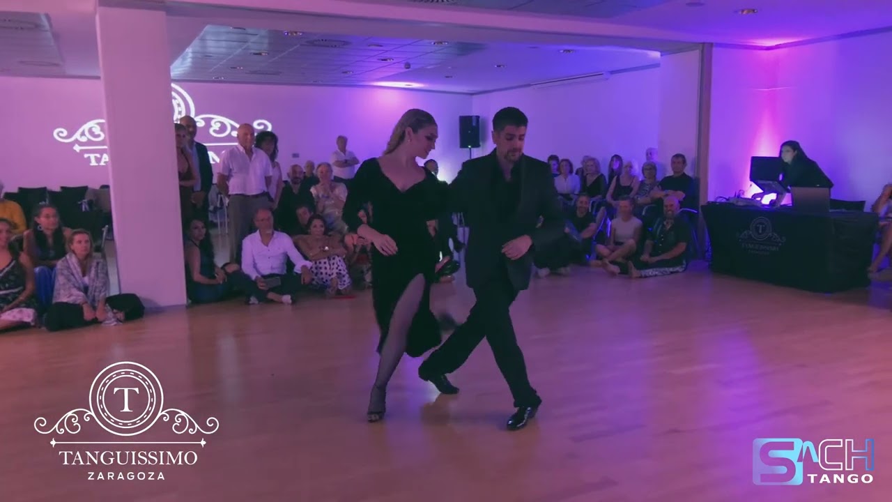20251101 Ariadna Naveira & Fernando Sanchez 2