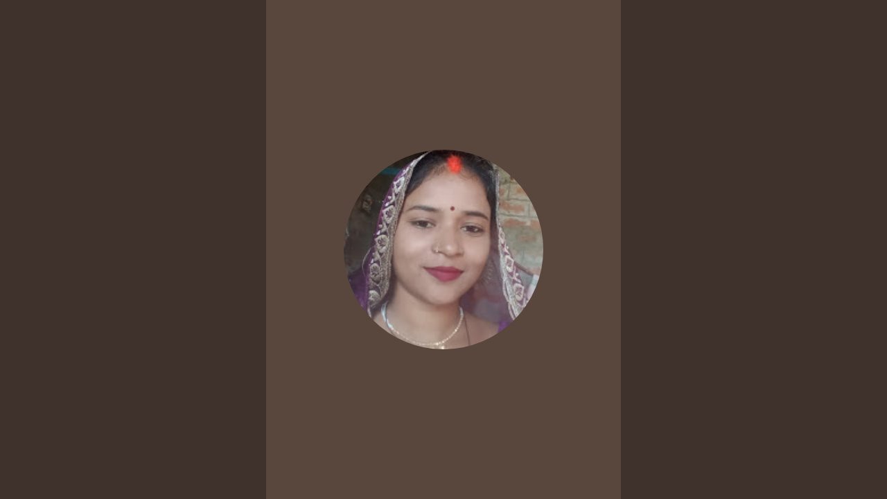 pankumari 123 लाइव है! यूट्यूब फैमिली लाइव स्ट्रीम में आप सभी का स्वागत है दिल से ♥️🙏🙏🙏