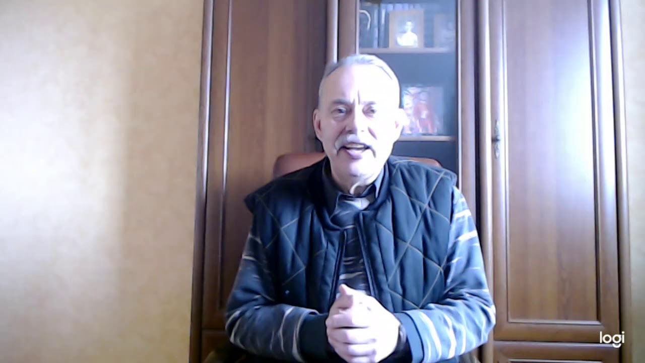 Инверсионная терапия в чём опасность.