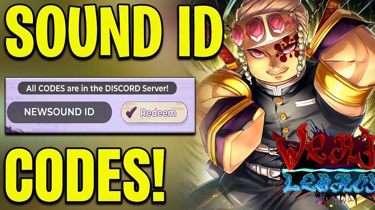 НОВИНКА! ОБНОВЛЕНИЕ: ПЕРЕРАБОТКА ВСЕГО ЗВУКА + КОДЫ ДЛЯ ОБНОВЛЕНИЯ ЦВЕТОВ BLADE COLOURS ДЛЯ WEAK ...