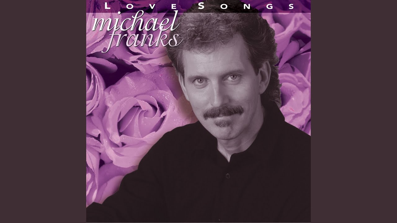 Sunday Morning Here with You (Remastered)