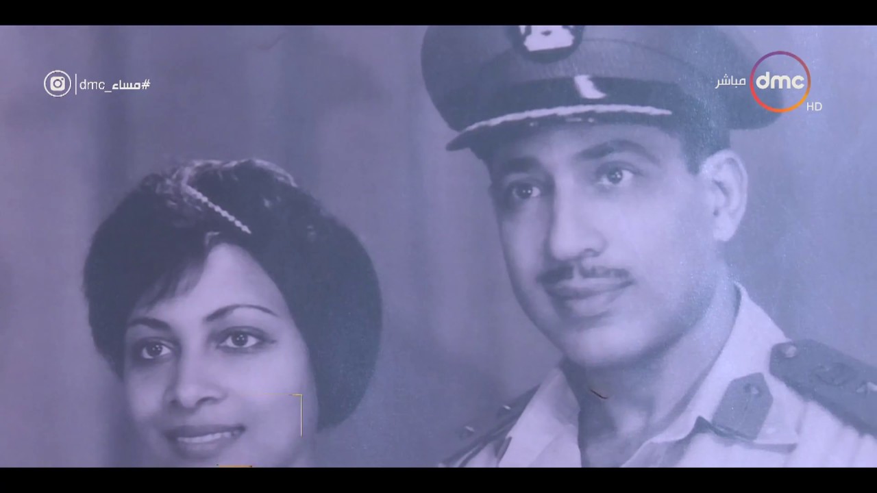 مساء dmc - تقرير ... 