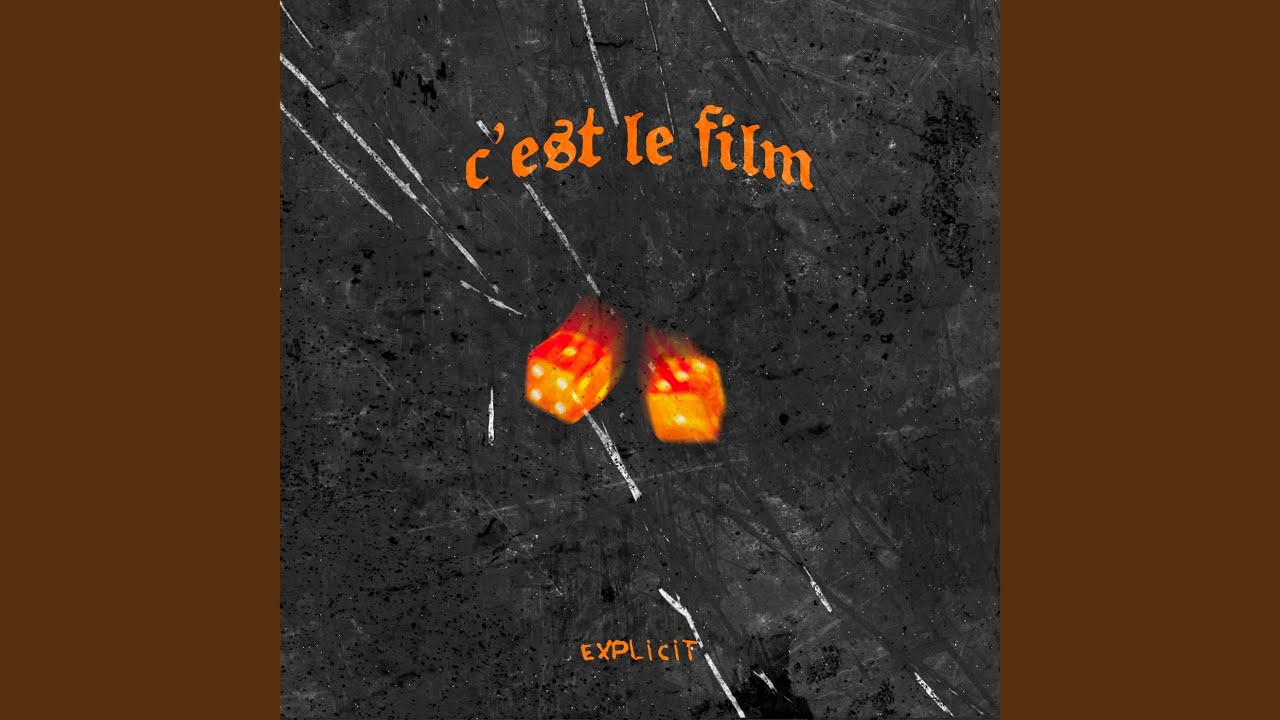 C'est Le Film
