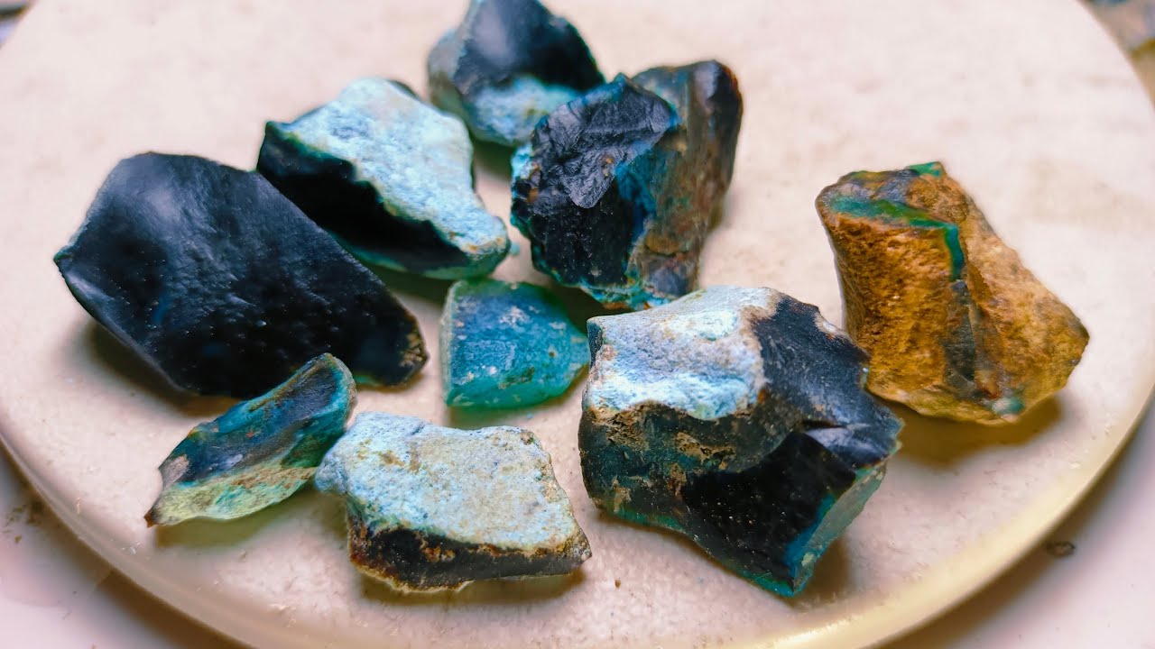 krecekan 500rb wa 081387162814 #bacan #bacandoko #bacancoklat
