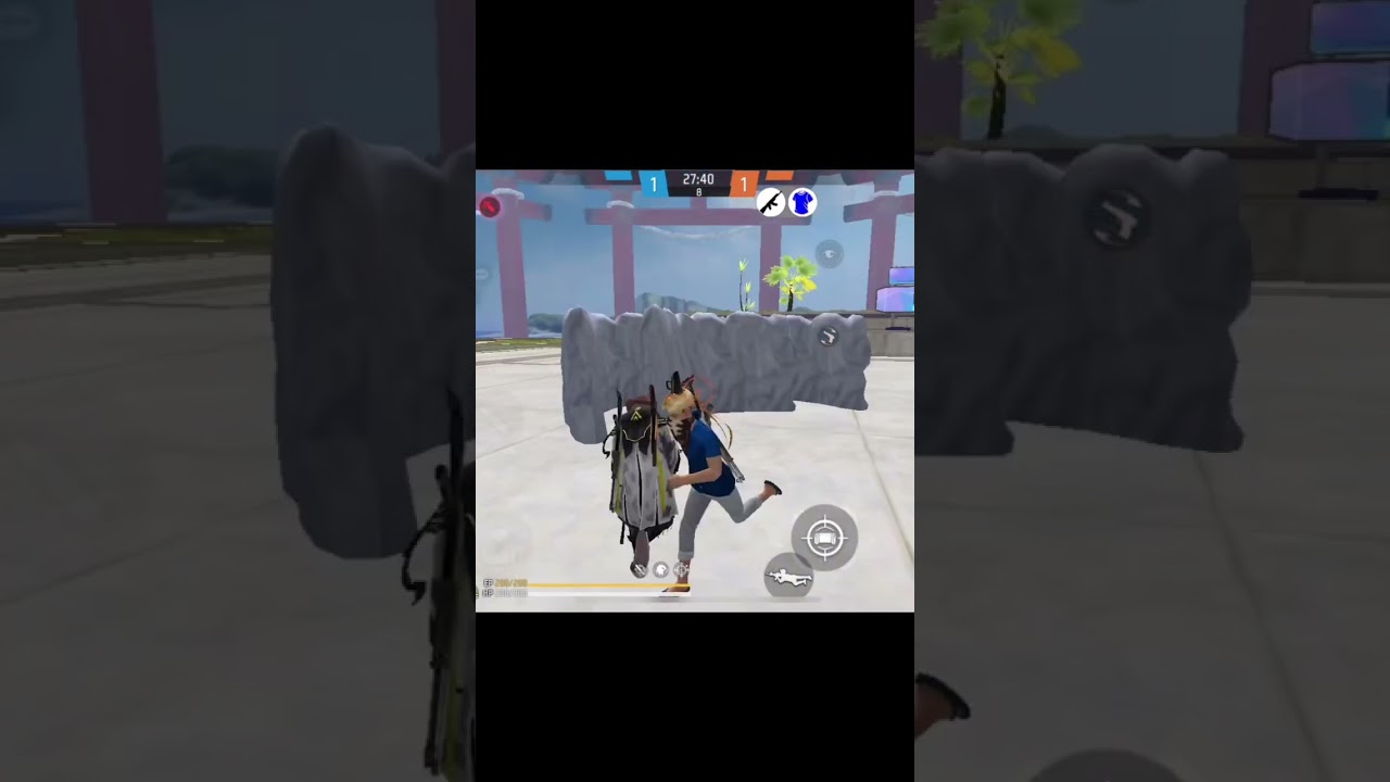🥵Free Fire gaming source Free Fire source Free Fire customer service video #offgamers #onlinegamer