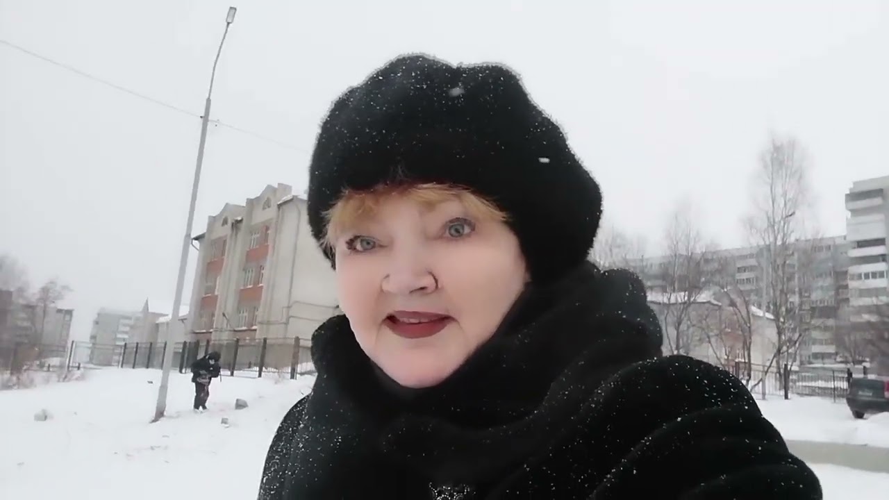 29 ДЕКАБРЯ 2025 Г.  ПОТЕРЯЛА ПЕРЧАТКУ. УСТАЛА. НО ВАЛДБЕРИС, ОЗОН, МАГАЗИН ОСИЛИЛА. ЧТО ПРИОБРЕЛА? 