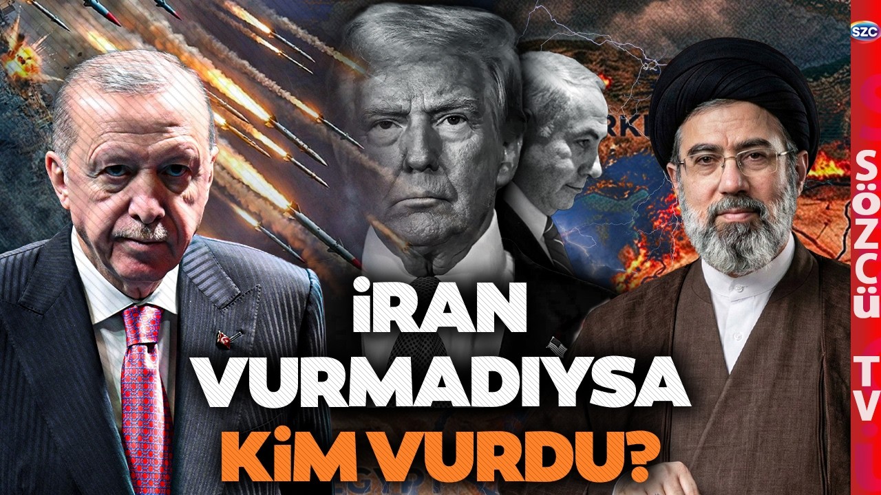 MALATYA'YA NEDEN PATRİOT KURULUYOR? Emekli Kurmay Albay Ünal Atabay'dan Kürecik Uyarısı!