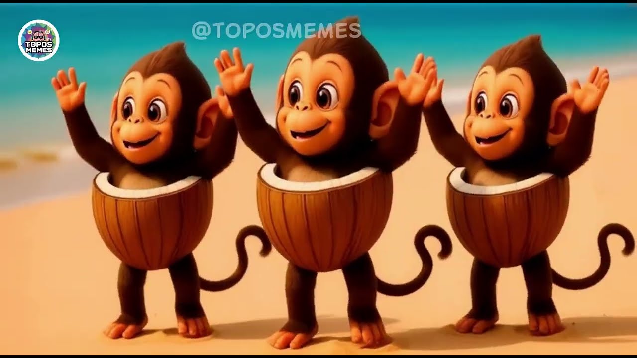 SODA POP x BABY BRAINROT (Official cover Version) 🥤👶🔥