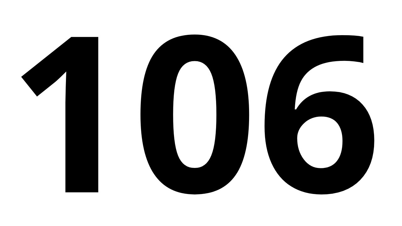 LEKCJA 106🔥- CZASOWNIKI NIEREGULARNE (9) - PAST SIMPLE