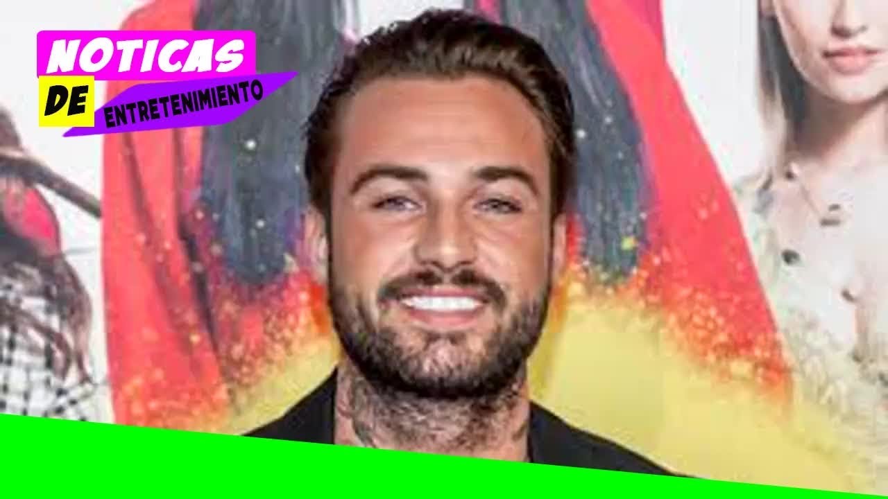 Algemeen entertainmentnieuws 10/29 # 1