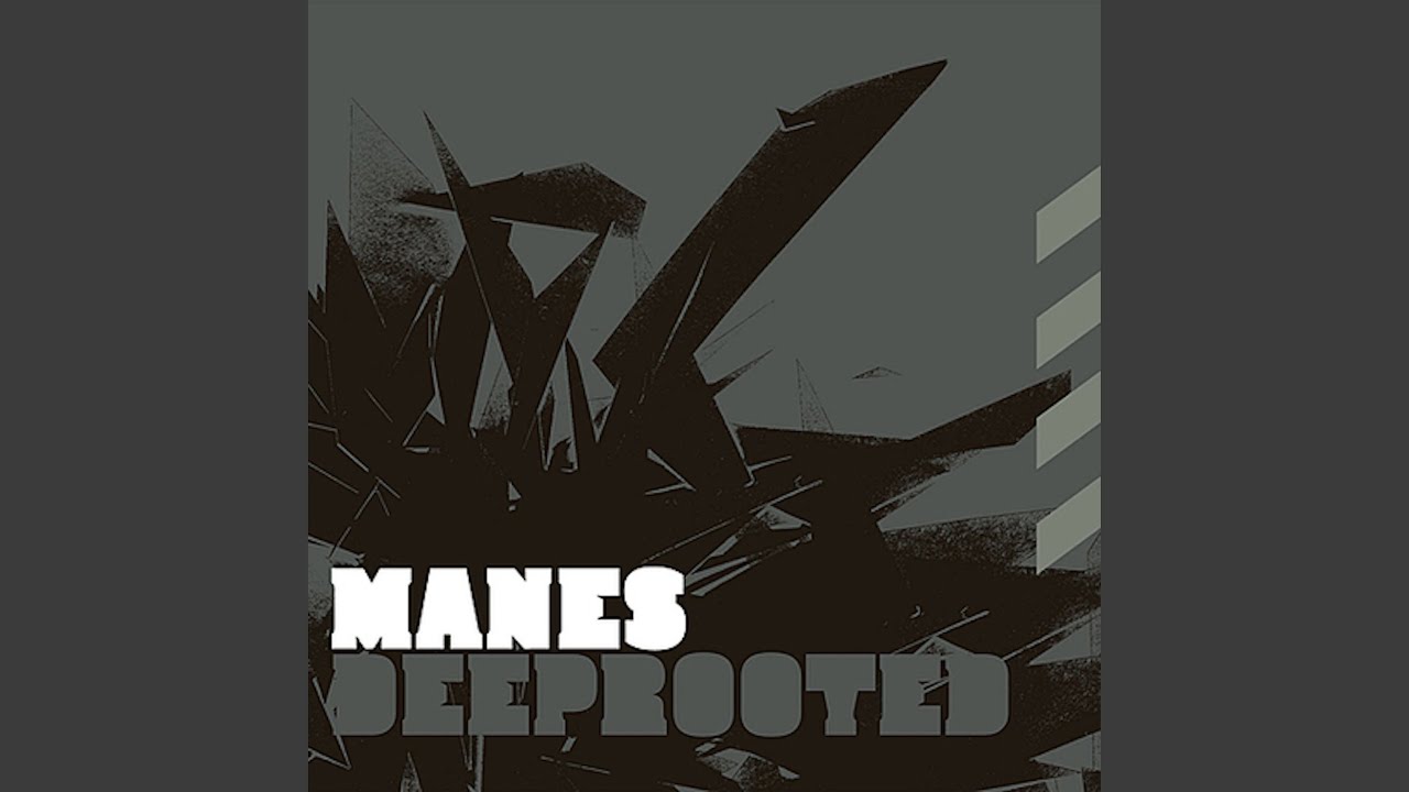Deeprooted (Edit)