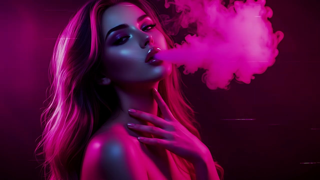 Best Deep House Mix 2026   Chill Night Vibes, Emotional House & Deep Feelings