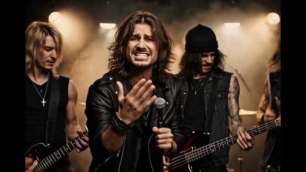 Nagdidilim na ang paningin