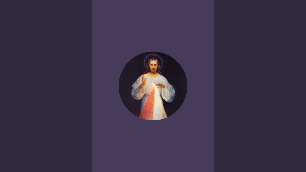 adoracja pokoju klanjanje za MIR adoración por paz adorazione x PACE adoration 4Peace ❤️