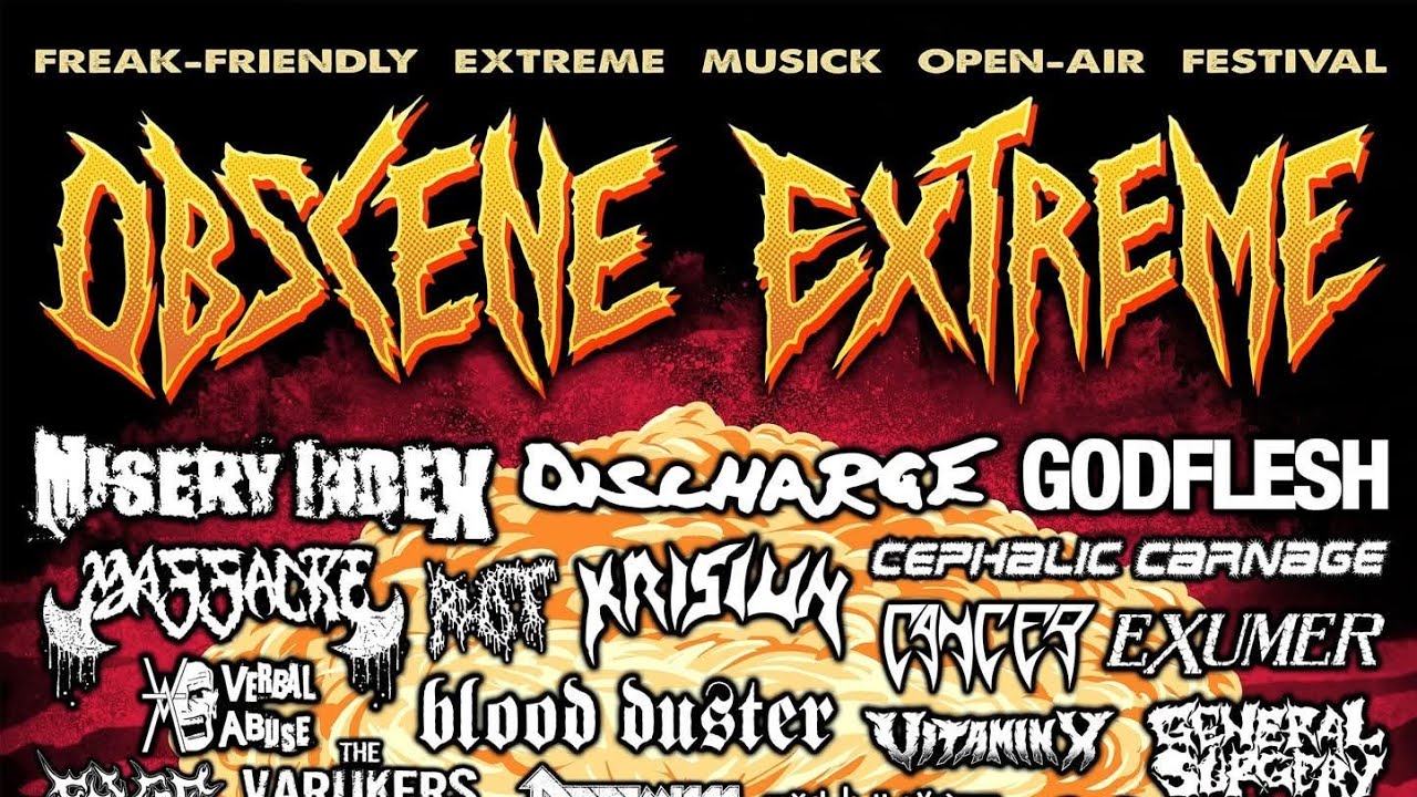 Perpetual Vlog Part 8 - Trutnov, Czech Rep.                   10 July 2025 