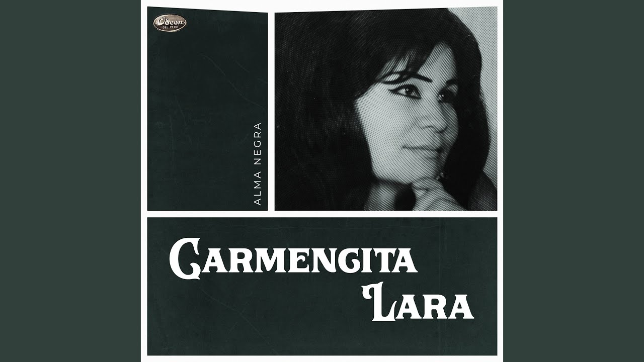 La Bolichera/La Cumbia de Carmencita