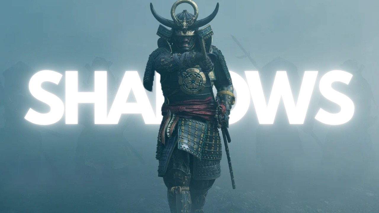 Is This The Most Controversial Assassin's Creed?