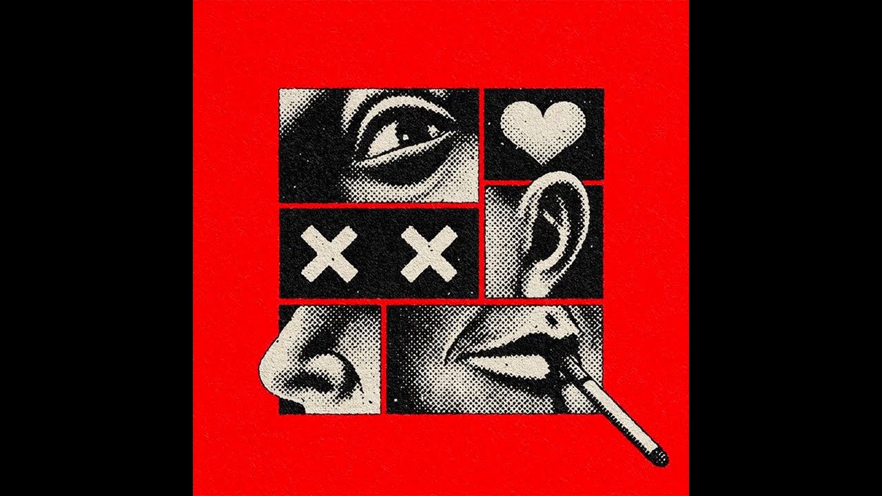 [Free] KANYE WEST MBDTF TYPE BEAT ~ 