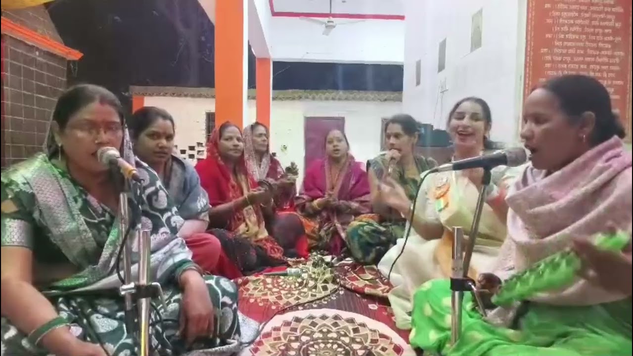 शिव जी का बहुत हे प्यारा भजन 🙏🙏...#bhajan #bhakti #omnamahshivaya @skandeshwariMata @tseries 