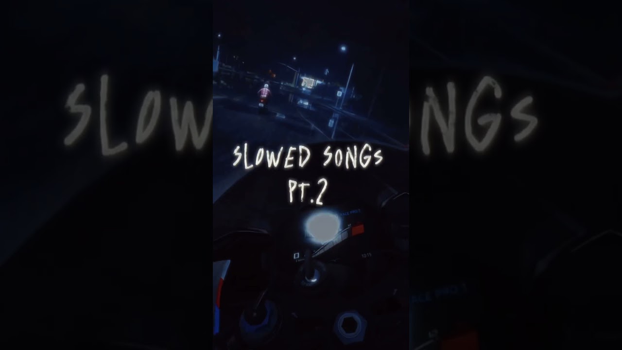 Sevdaliza - Alibi (Slowed+Reverb) 